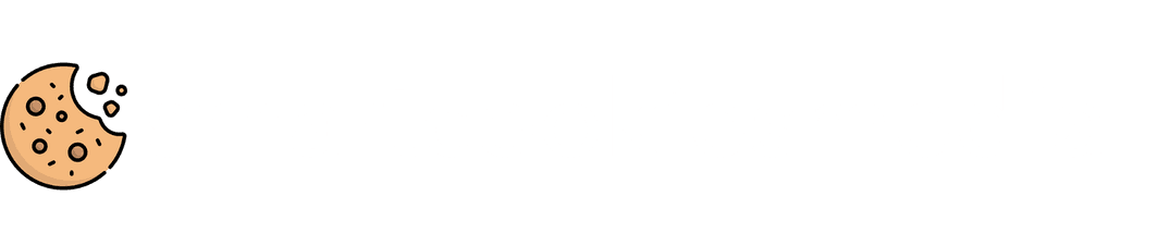 Smart Cookies Media